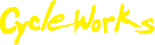 Cycle Works West proudly serves Acheson, AB and our neighbors in Edmonton, Spruce Grove, Stony Plain, St.Albert and Devon