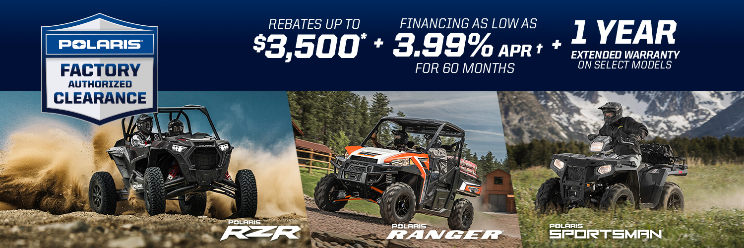 Polaris Dealers Alberta >> 4polaris Promotions Ca Cycle Works West Acheson Alberta Polaris Dealers Alberta >> 4polaris Promotions Ca Cycle Works West Acheson Alberta