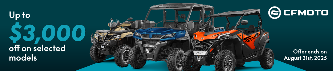ALU ORV