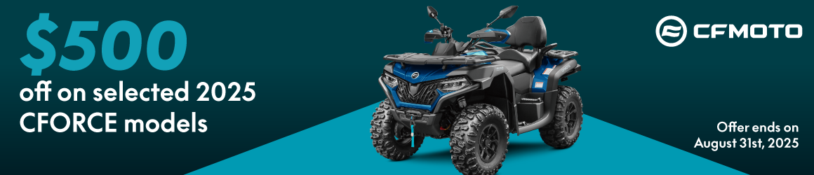 CFORCE 2025